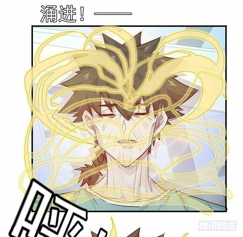 Lật Mặt Chapter 11 - AB Truyện