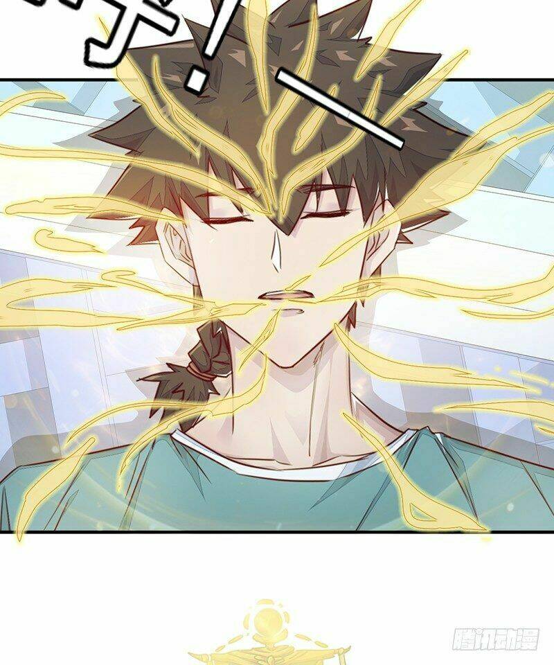 Lật Mặt Chapter 11 - AB Truyện