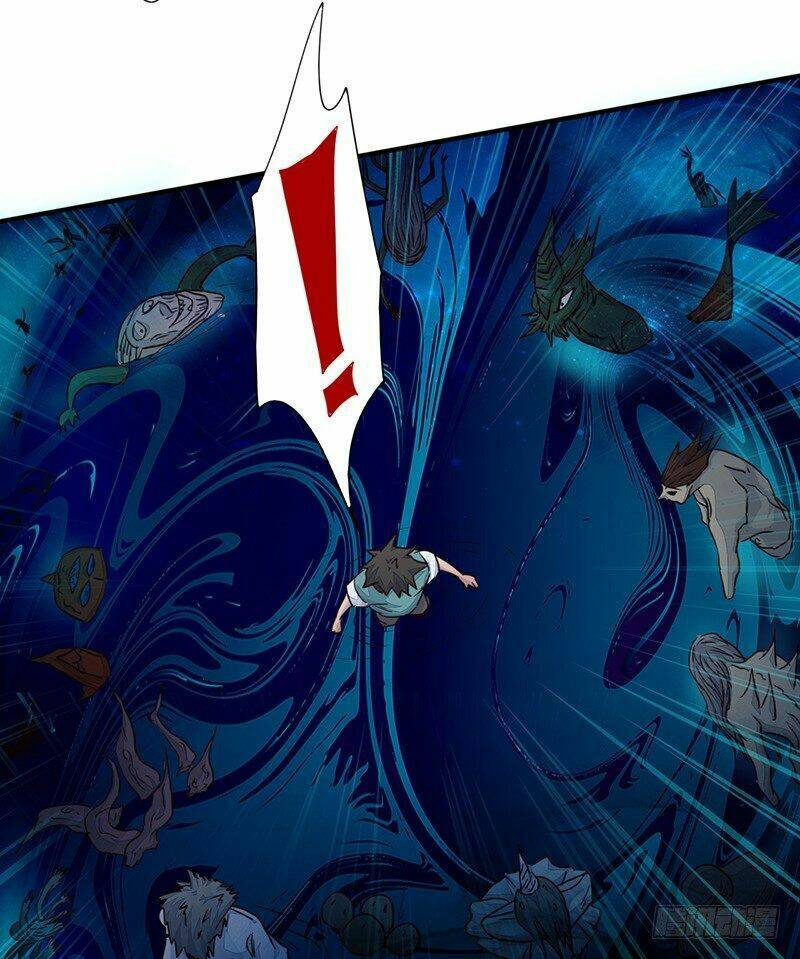 Lật Mặt Chapter 11 - AB Truyện