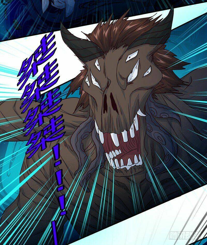 Lật Mặt Chapter 11 - AB Truyện