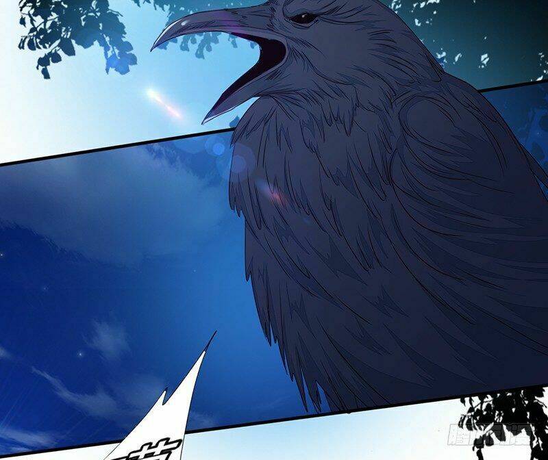 Lật Mặt Chapter 11 - AB Truyện