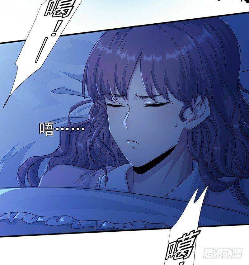 Lật Mặt Chapter 11 - AB Truyện