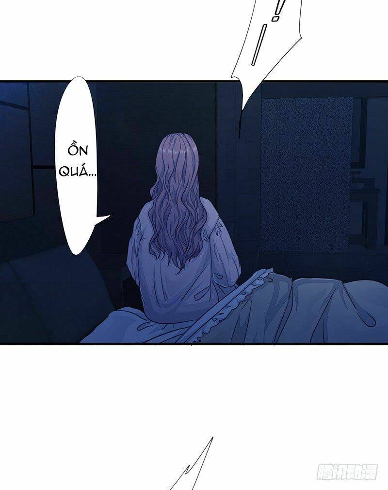 Lật Mặt Chapter 11 - AB Truyện