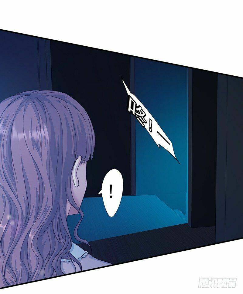 Lật Mặt Chapter 11 - AB Truyện