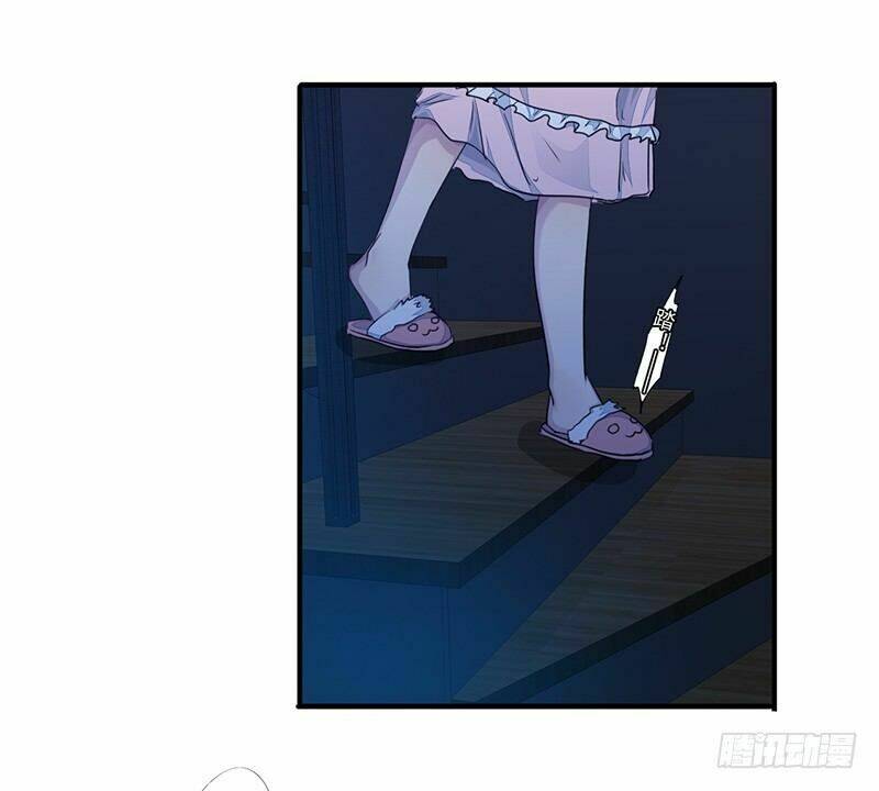 Lật Mặt Chapter 11 - AB Truyện