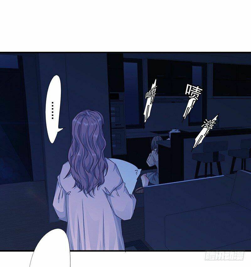 Lật Mặt Chapter 11 - AB Truyện
