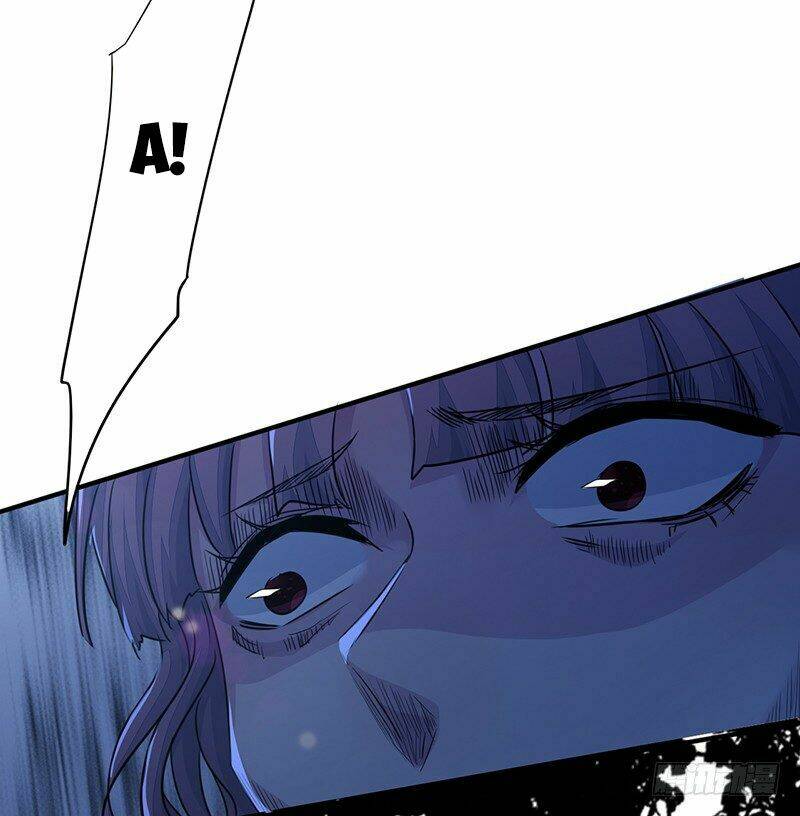 Lật Mặt Chapter 11 - AB Truyện