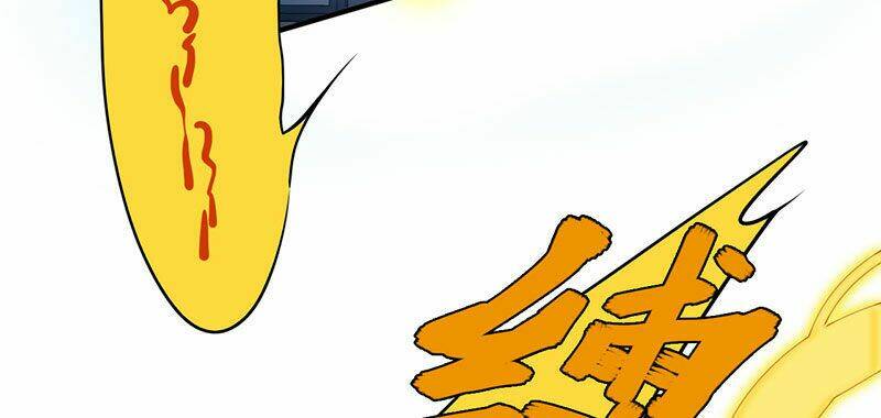Lật Mặt Chapter 13 - TC Truyện