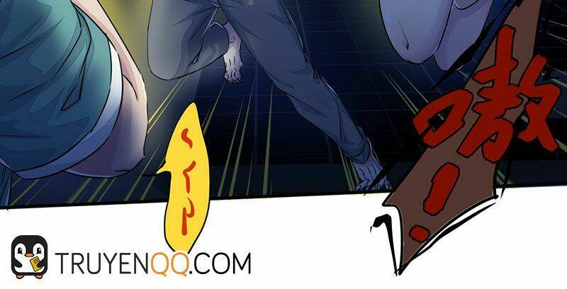 Lật Mặt Chapter 13 - TC Truyện
