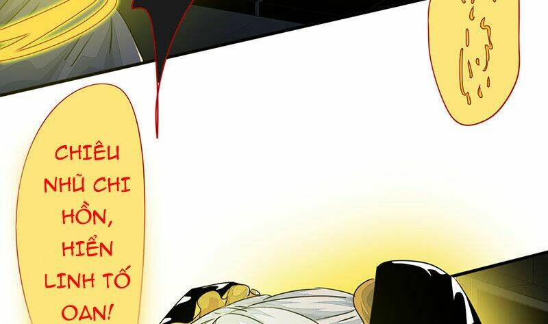Lật Mặt Chapter 13 - TC Truyện