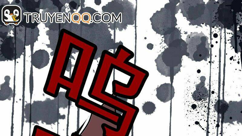 Lật Mặt Chapter 13 - TC Truyện