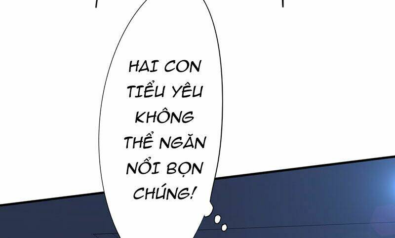 Lật Mặt Chapter 13 - TC Truyện