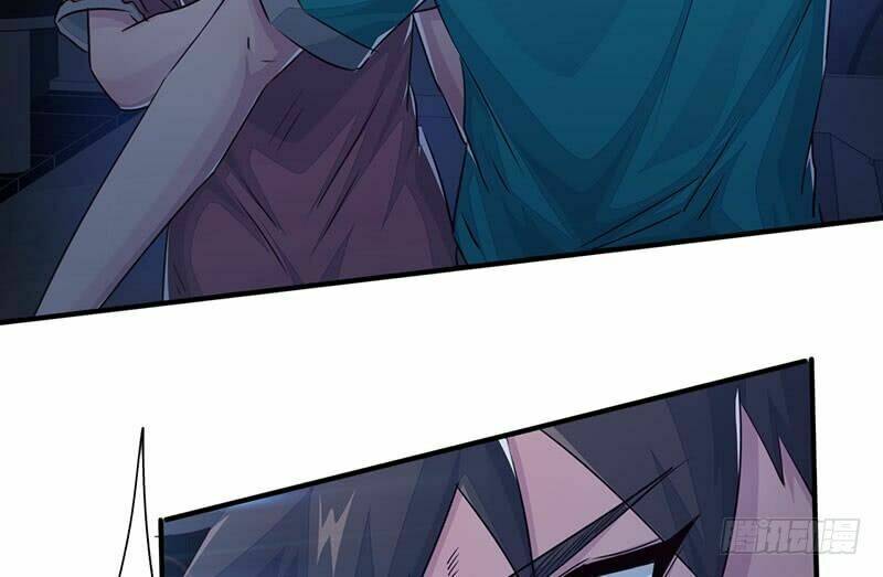 Lật Mặt Chapter 13 - TC Truyện
