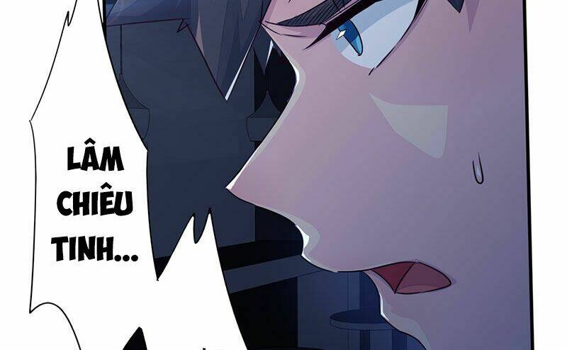 Lật Mặt Chapter 13 - TC Truyện
