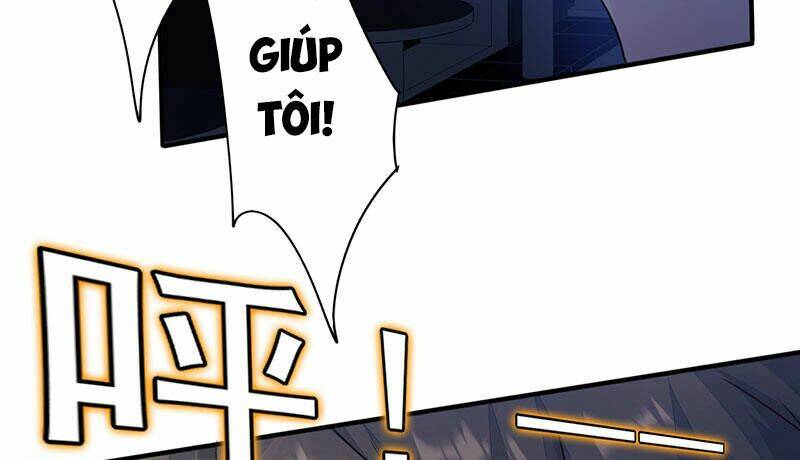 Lật Mặt Chapter 13 - TC Truyện