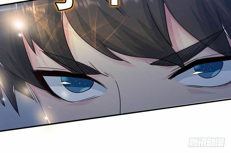 Lật Mặt Chapter 13 - TC Truyện