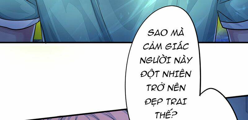 Lật Mặt Chapter 13 - TC Truyện