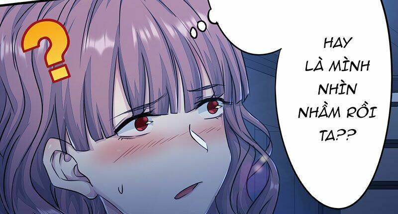 Lật Mặt Chapter 13 - TC Truyện