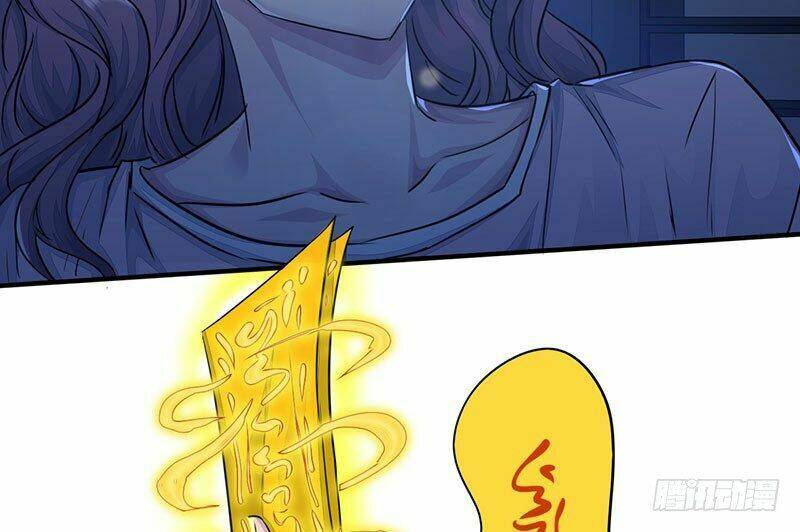 Lật Mặt Chapter 13 - TC Truyện