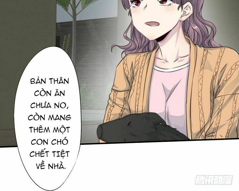 Lật Mặt Chapter 13 - TC Truyện