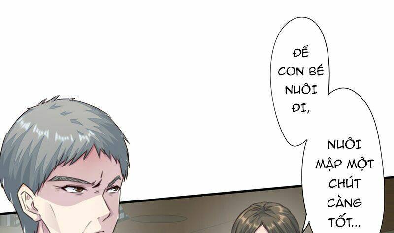 Lật Mặt Chapter 13 - TC Truyện