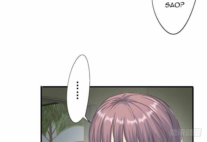 Lật Mặt Chapter 13 - TC Truyện
