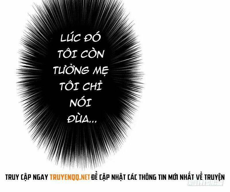 Lật Mặt Chapter 13 - TC Truyện