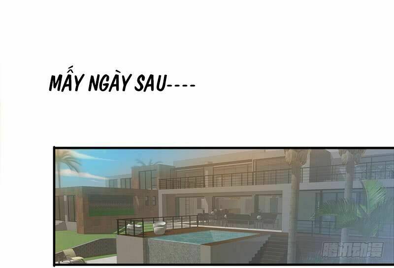 Lật Mặt Chapter 13 - TC Truyện