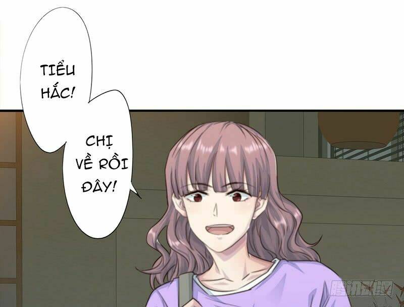 Lật Mặt Chapter 13 - TC Truyện