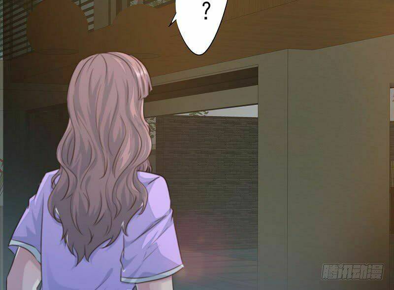 Lật Mặt Chapter 13 - TC Truyện