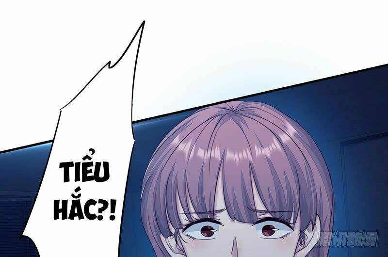 Lật Mặt Chapter 13 - TC Truyện