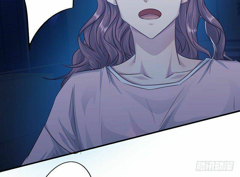 Lật Mặt Chapter 13 - TC Truyện