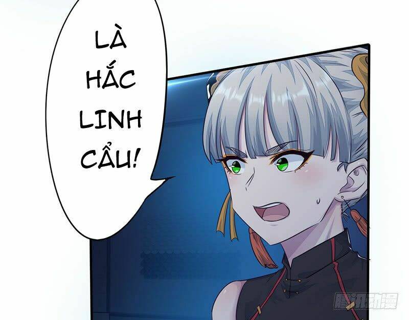 Lật Mặt Chapter 13 - TC Truyện