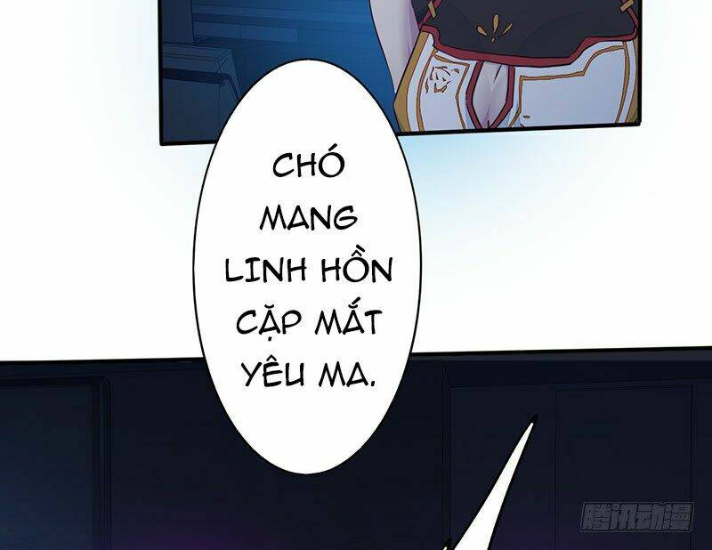Lật Mặt Chapter 13 - TC Truyện