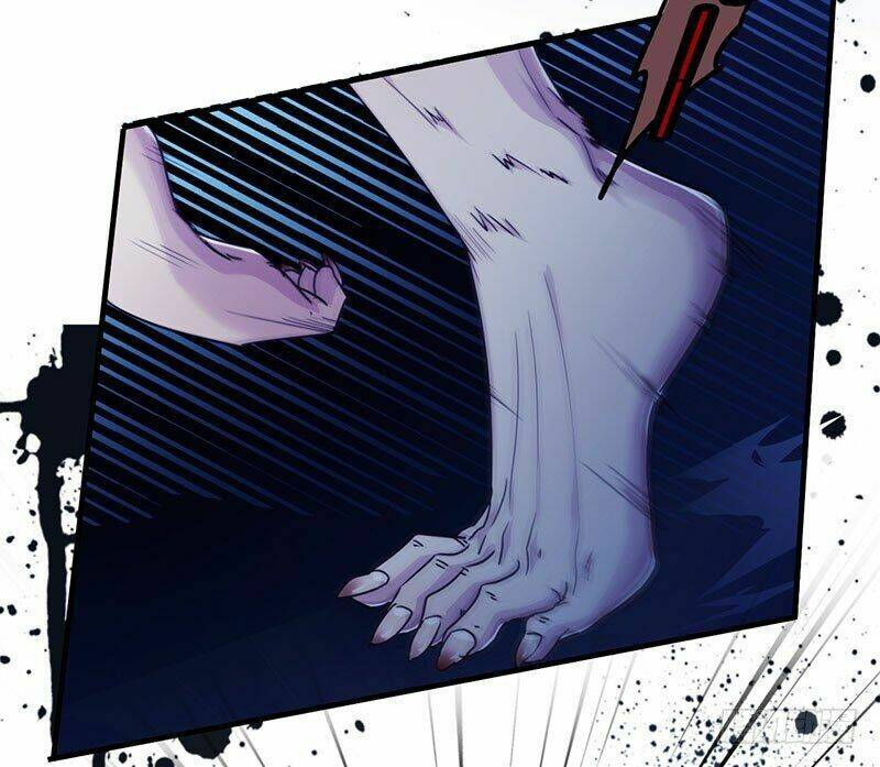 Lật Mặt Chapter 13 - TC Truyện