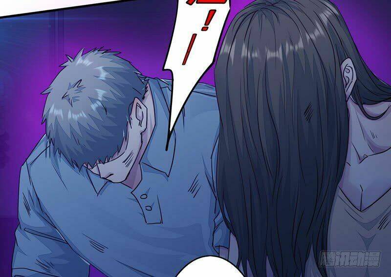 Lật Mặt Chapter 13 - TC Truyện