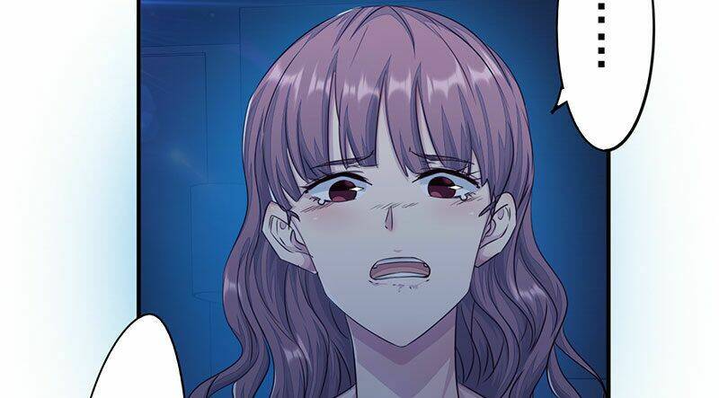 Lật Mặt Chapter 13 - TC Truyện