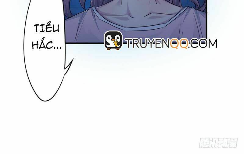 Lật Mặt Chapter 13 - TC Truyện