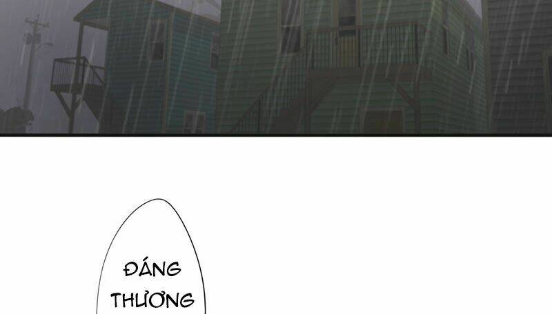 Lật Mặt Chapter 13 - TC Truyện
