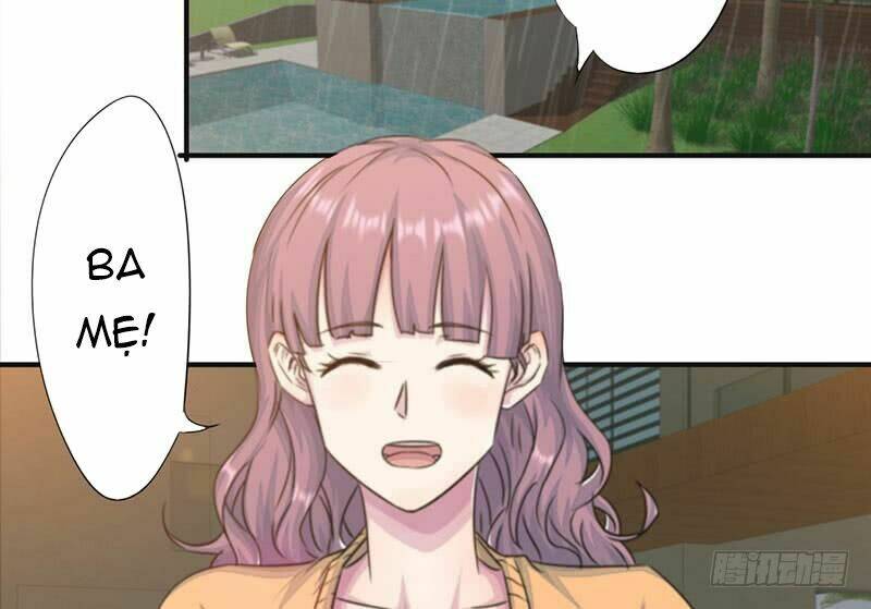 Lật Mặt Chapter 13 - TC Truyện