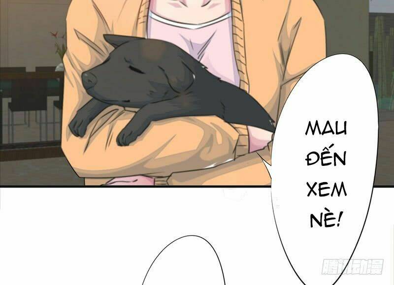 Lật Mặt Chapter 13 - TC Truyện