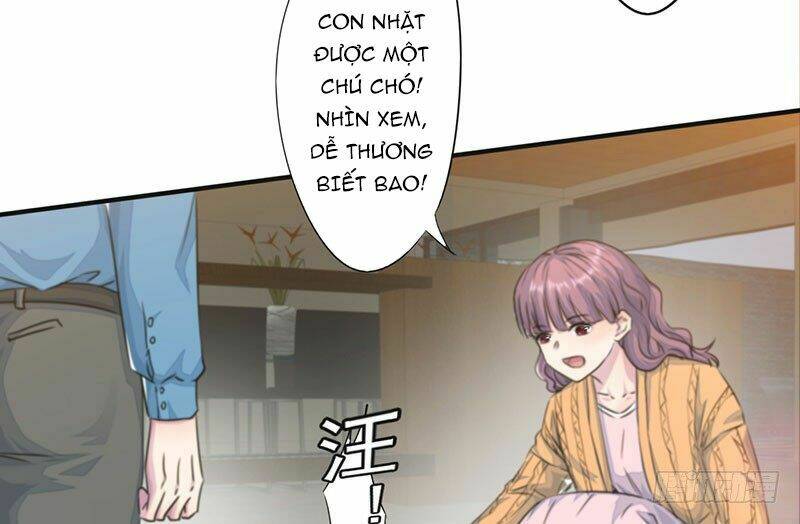 Lật Mặt Chapter 13 - TC Truyện