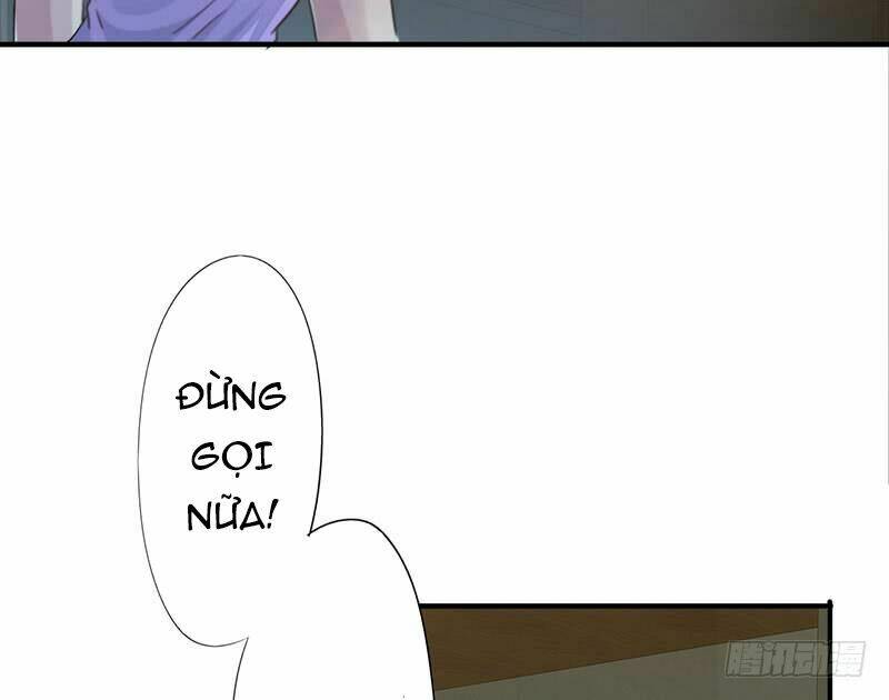 Lật Mặt Chapter 13 - TC Truyện
