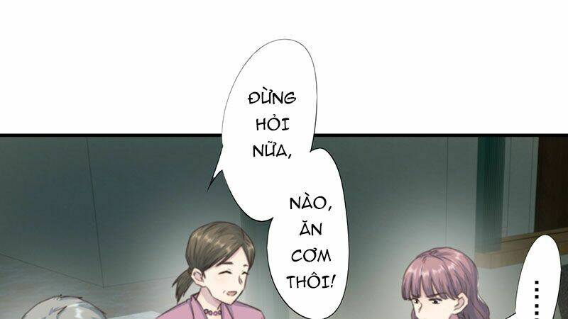 Lật Mặt Chapter 13 - TC Truyện