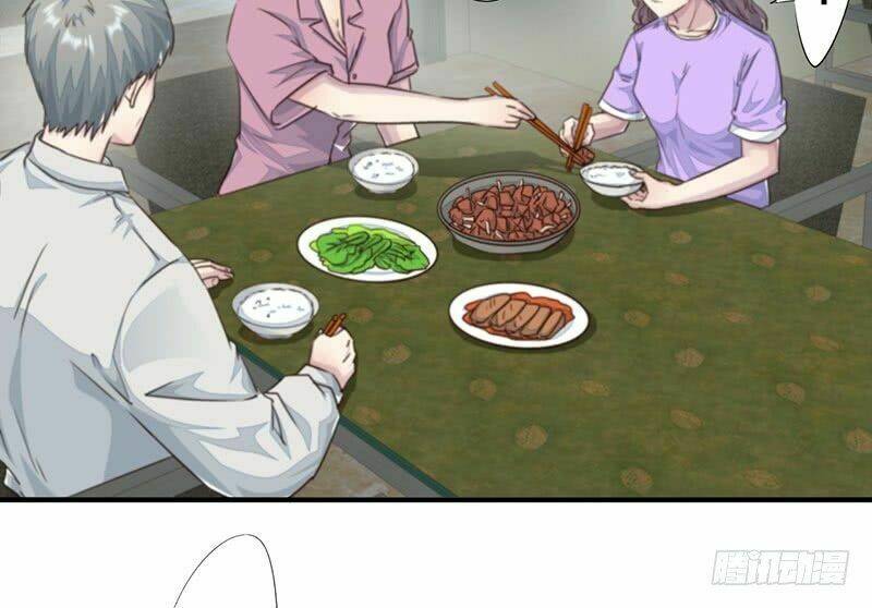 Lật Mặt Chapter 13 - TC Truyện