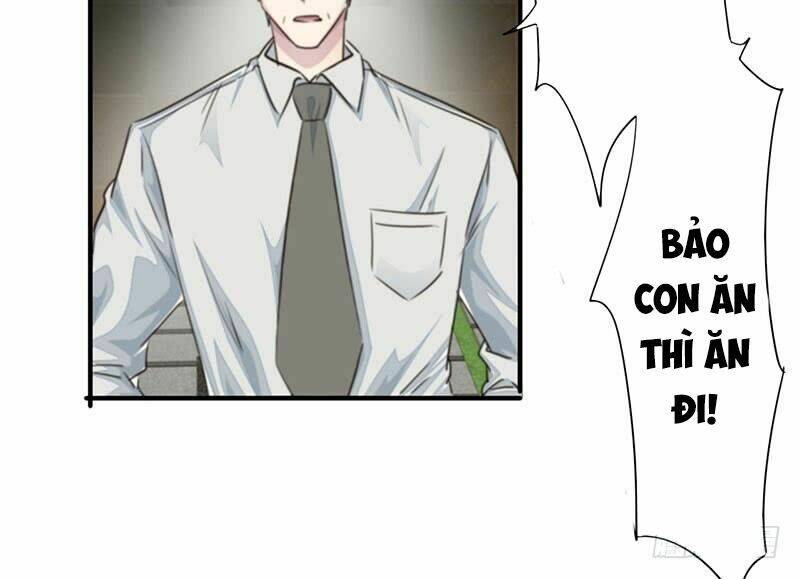 Lật Mặt Chapter 13 - TC Truyện