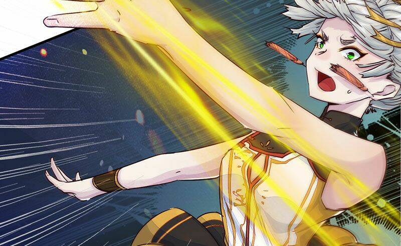 Lật Mặt Chapter 13 - TC Truyện