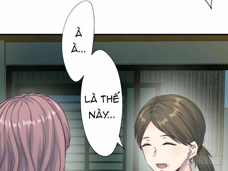 Lật Mặt Chapter 13 - TC Truyện