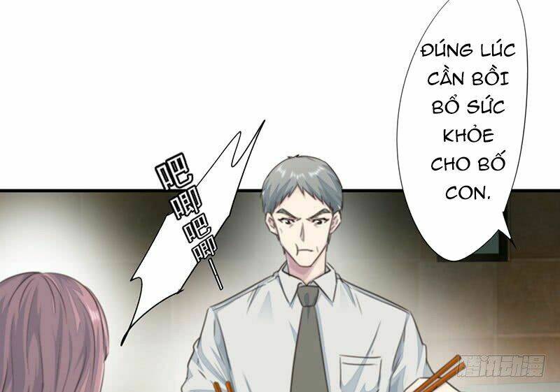 Lật Mặt Chapter 13 - TC Truyện
