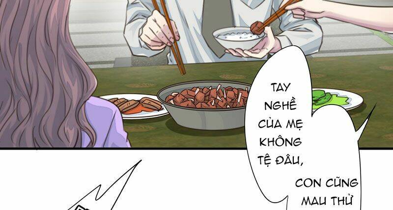 Lật Mặt Chapter 13 - TC Truyện